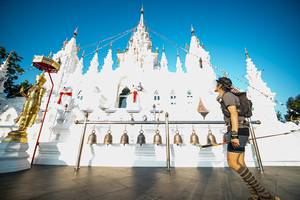 BIB: 
                            <button type="button" onclick="openModal(22465804)" class="btn btn-primary btn-sm float-right btn-popup" data-toggle="modal" data-target=".modal-high-quality">
                        <i class="fas fa-shopping-cart"></i> Add to Cart
                    </button>
                                            <button type="button" onclick="isThisMe(22465804, true)" class="btn btn-success btn-sm float-right btn-popup btn-isme hidden" data-toggle="tooltip" data-placement="bottom" title="นี่คือรูปของคุณใช่ไหม คลิกที่นี่เพื่อเอาเข้าอัลบั้ม">
                        <i class="fas fa-plus"></i> Add to album
                    </button>
                    <button type="button" onclick="isThisMe(22465804, false)" class="btn btn-warning btn-sm float-right btn-popup btn-isnotme hidden">
                        <i class="fas fa-ban"></i> Remove from album
                    </button>